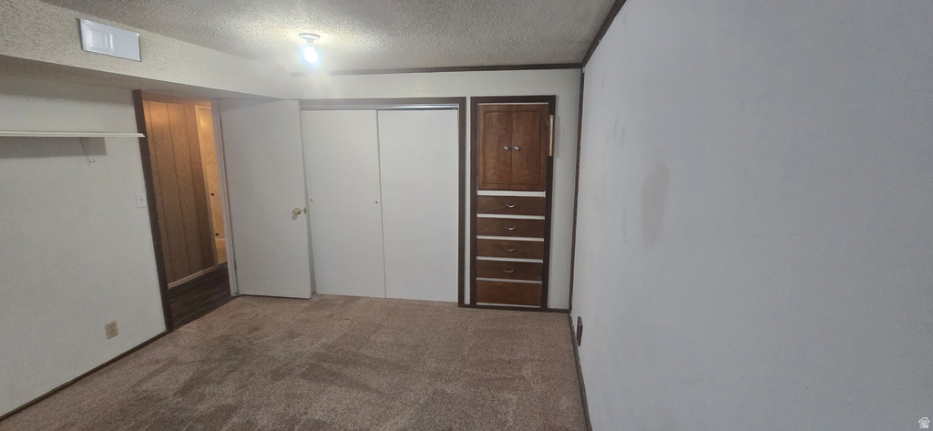 3587 S BLACKHAWK DR West Valley City, UT 84120