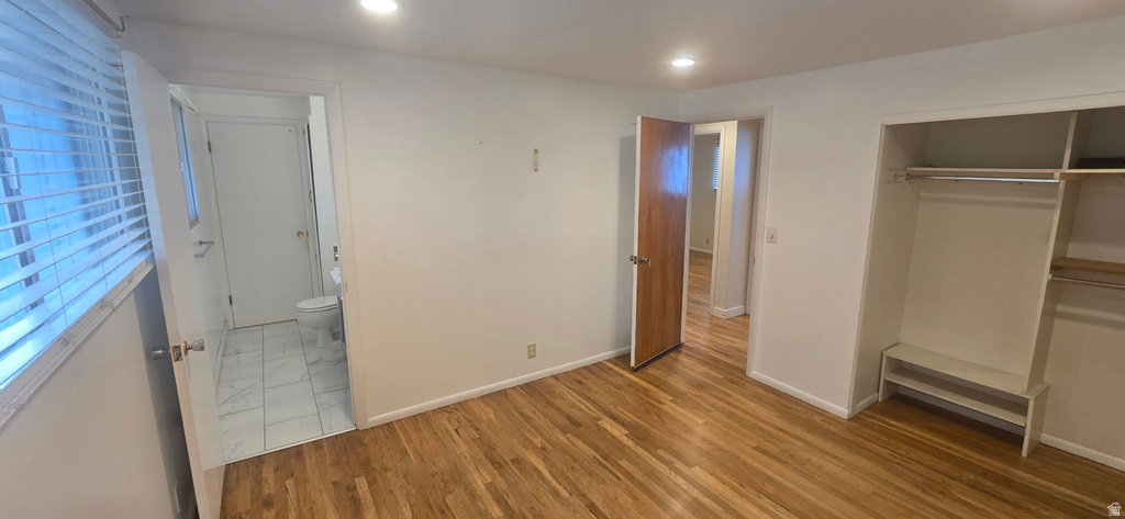 3587 S BLACKHAWK DR West Valley City, UT 84120