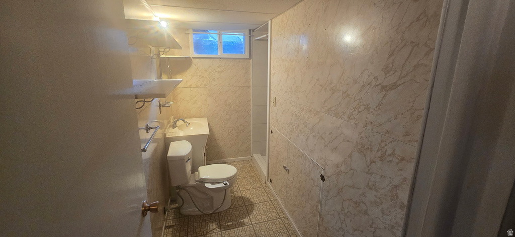 3587 S BLACKHAWK DR West Valley City, UT 84120