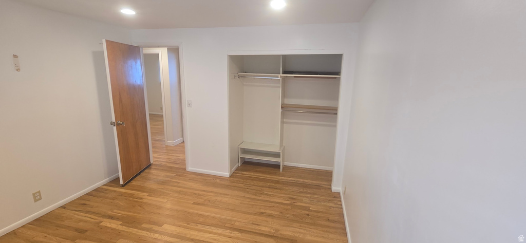 3587 S BLACKHAWK DR West Valley City, UT 84120