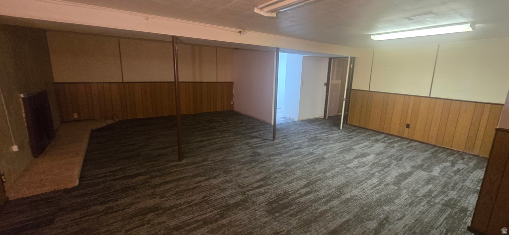 3587 S BLACKHAWK DR West Valley City, UT 84120