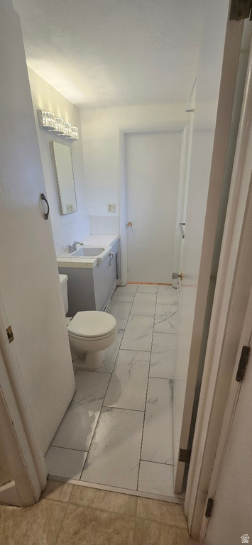 3587 S BLACKHAWK DR West Valley City, UT 84120