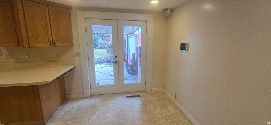 3587 S BLACKHAWK DR West Valley City, UT 84120