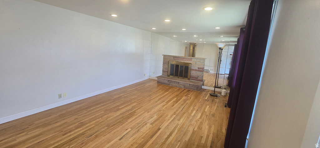 3587 S BLACKHAWK DR West Valley City, UT 84120