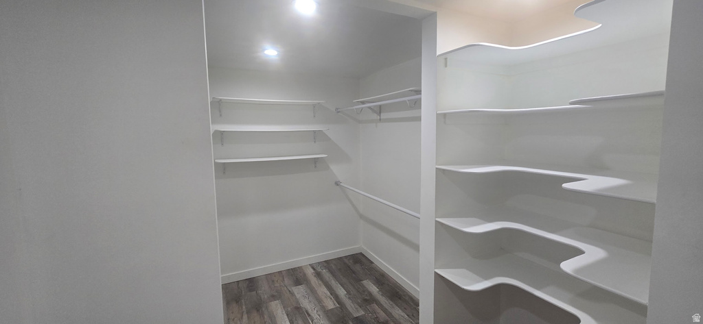 3587 S BLACKHAWK DR West Valley City, UT 84120