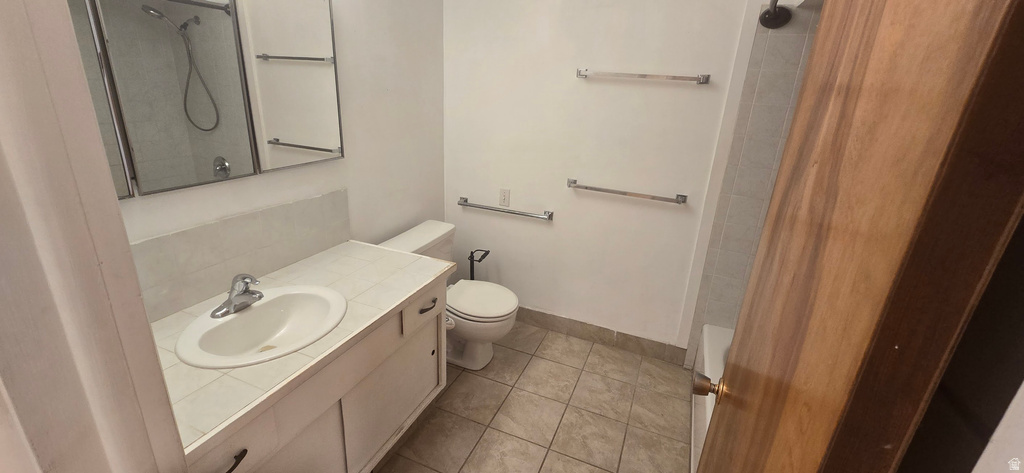 3587 S BLACKHAWK DR West Valley City, UT 84120