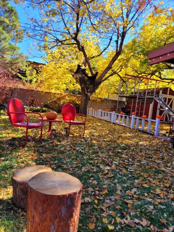 3587 S BLACKHAWK DR West Valley City, UT 84120