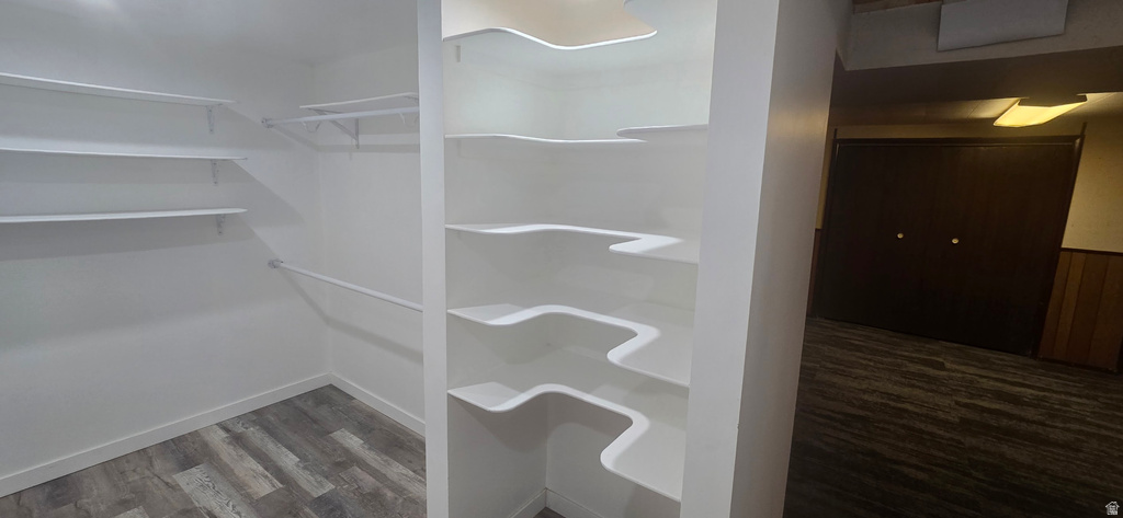 3587 S BLACKHAWK DR West Valley City, UT 84120