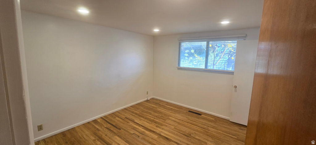 3587 S BLACKHAWK DR West Valley City, UT 84120