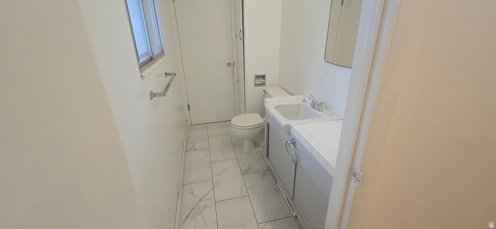 3587 S BLACKHAWK DR West Valley City, UT 84120