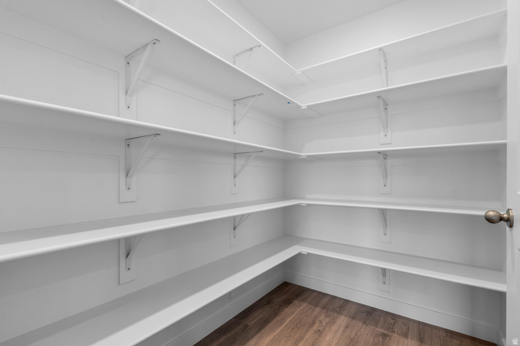 257 E LEVENGROVE DR #181 Lehi, UT 84048