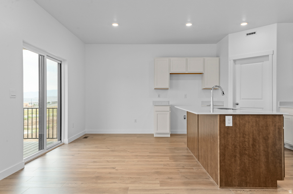 257 E LEVENGROVE DR #181 Lehi, UT 84048