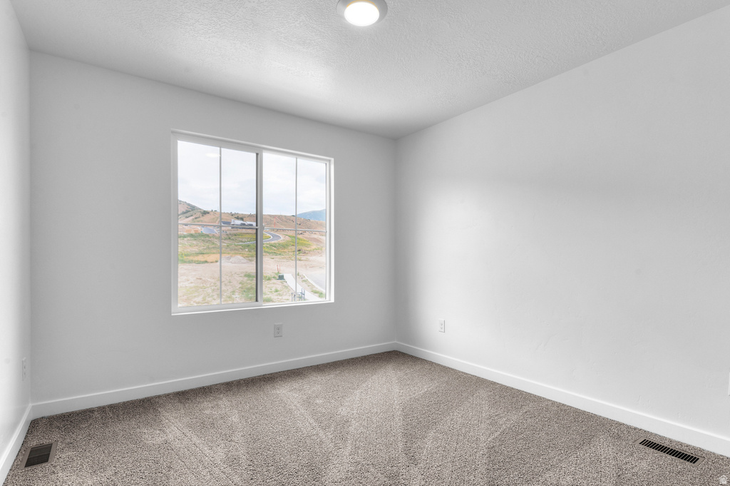 257 E LEVENGROVE DR #181 Lehi, UT 84048