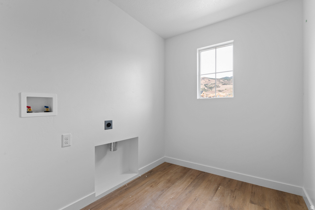 257 E LEVENGROVE DR #181 Lehi, UT 84048