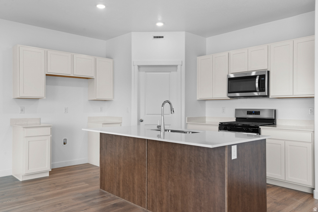 257 E LEVENGROVE DR #181 Lehi, UT 84048