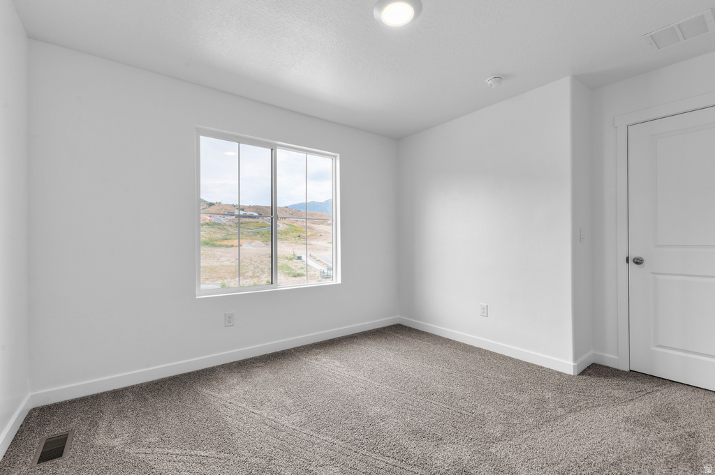 257 E LEVENGROVE DR #181 Lehi, UT 84048