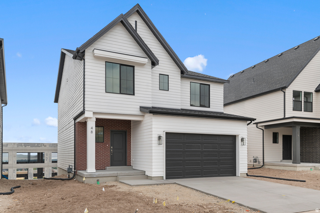 257 E LEVENGROVE DR #181 Lehi, UT 84048