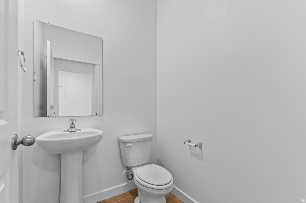 257 E LEVENGROVE DR #181 Lehi, UT 84048