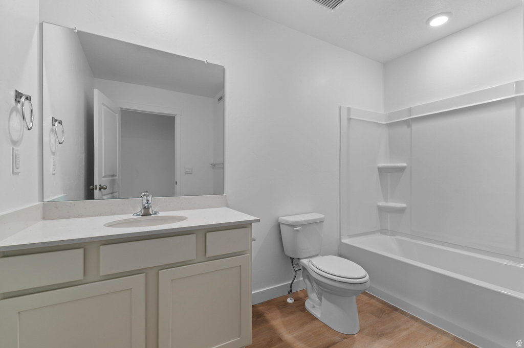 257 E LEVENGROVE DR #181 Lehi, UT 84048