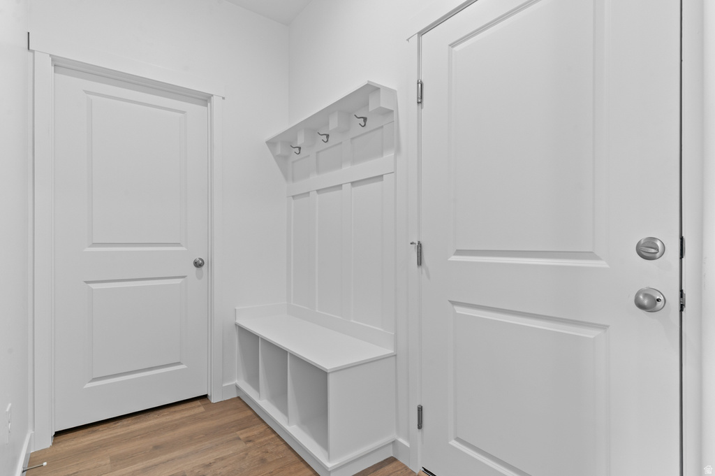 257 E LEVENGROVE DR #181 Lehi, UT 84048