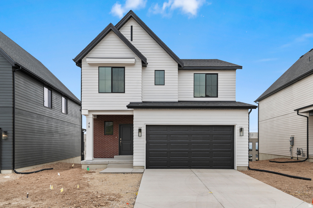 257 E LEVENGROVE DR #181 Lehi, UT 84048