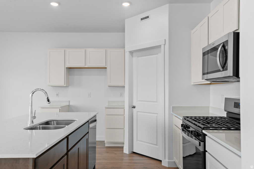 257 E LEVENGROVE DR #181 Lehi, UT 84048