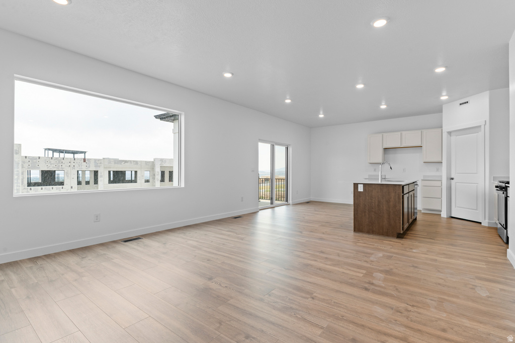 257 E LEVENGROVE DR #181 Lehi, UT 84048