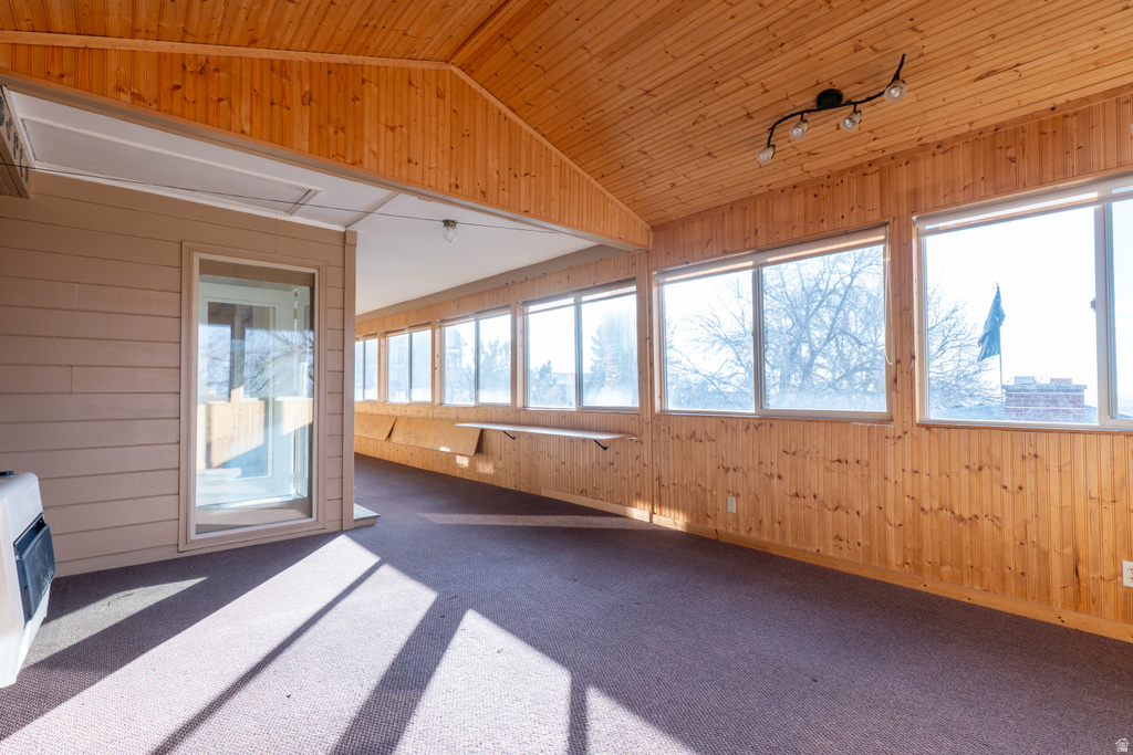 3326 S 350 W Bountiful, UT 84010