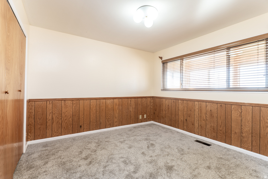 3326 S 350 W Bountiful, UT 84010