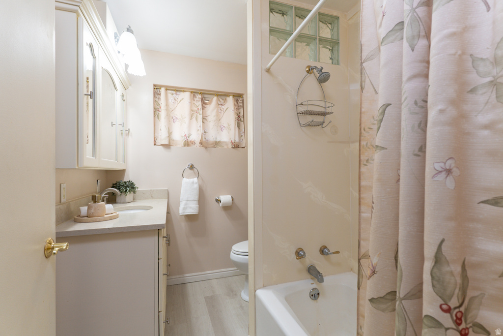 3326 S 350 W Bountiful, UT 84010