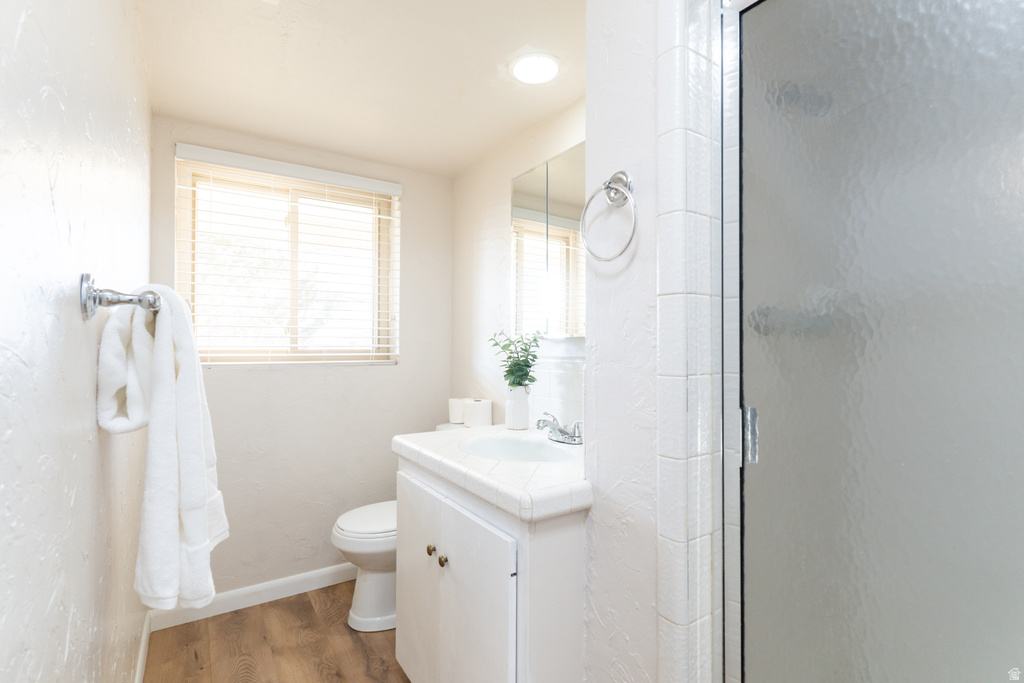 3326 S 350 W Bountiful, UT 84010