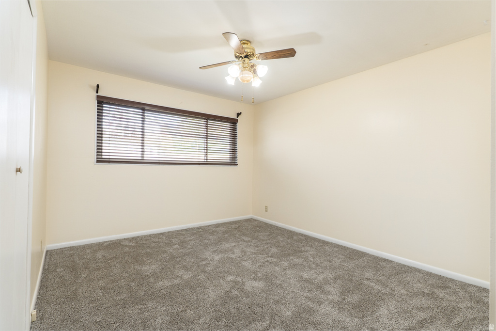 3326 S 350 W Bountiful, UT 84010