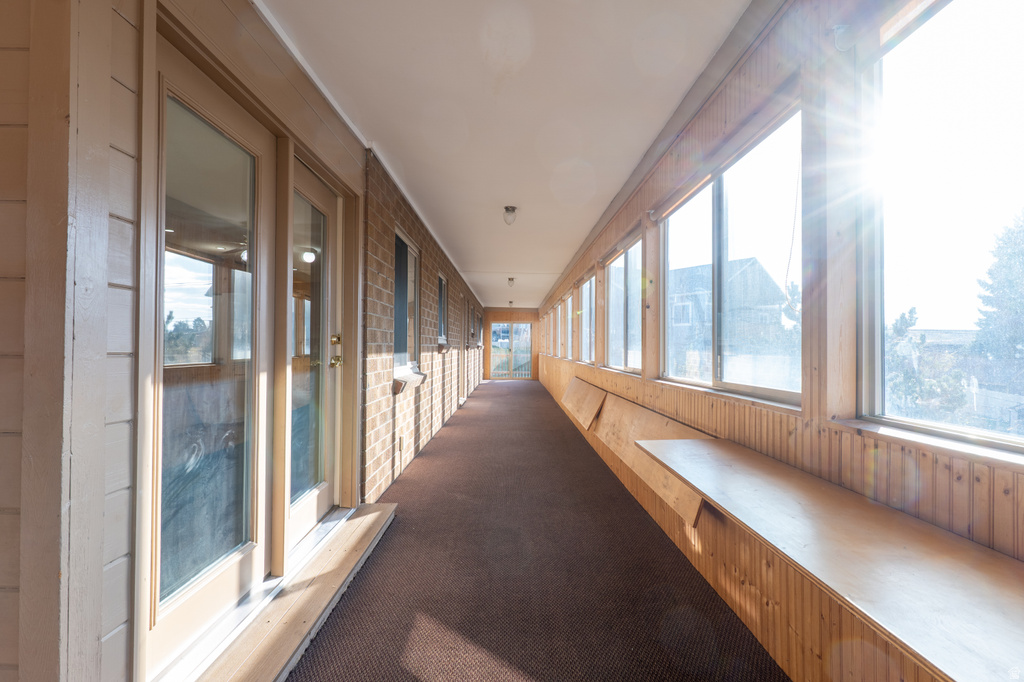 3326 S 350 W Bountiful, UT 84010