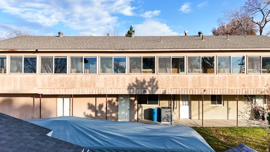 3326 S 350 W Bountiful, UT 84010