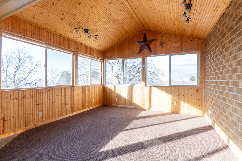 3326 S 350 W Bountiful, UT 84010