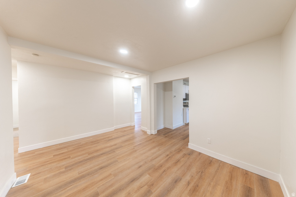 860 E ELGIN AVE Salt Lake City, UT 84106