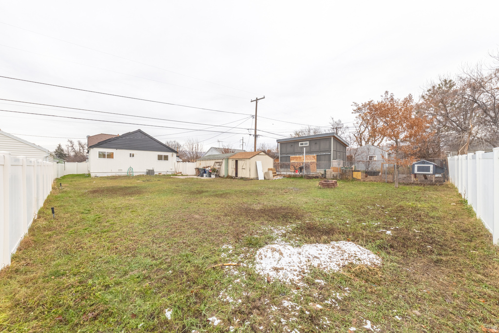 860 E ELGIN AVE Salt Lake City, UT 84106