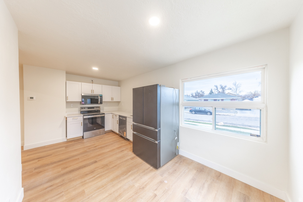 860 E ELGIN AVE Salt Lake City, UT 84106