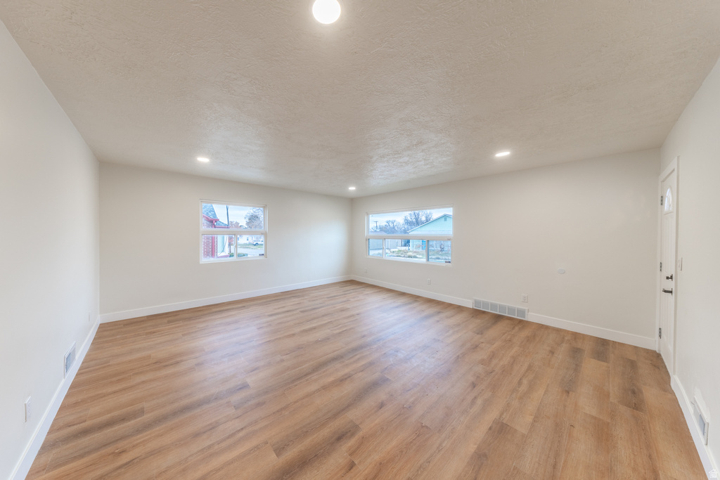 860 E ELGIN AVE Salt Lake City, UT 84106