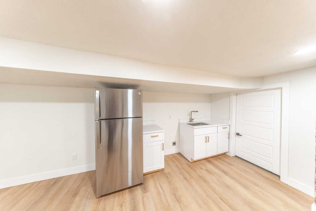 860 E ELGIN AVE Salt Lake City, UT 84106