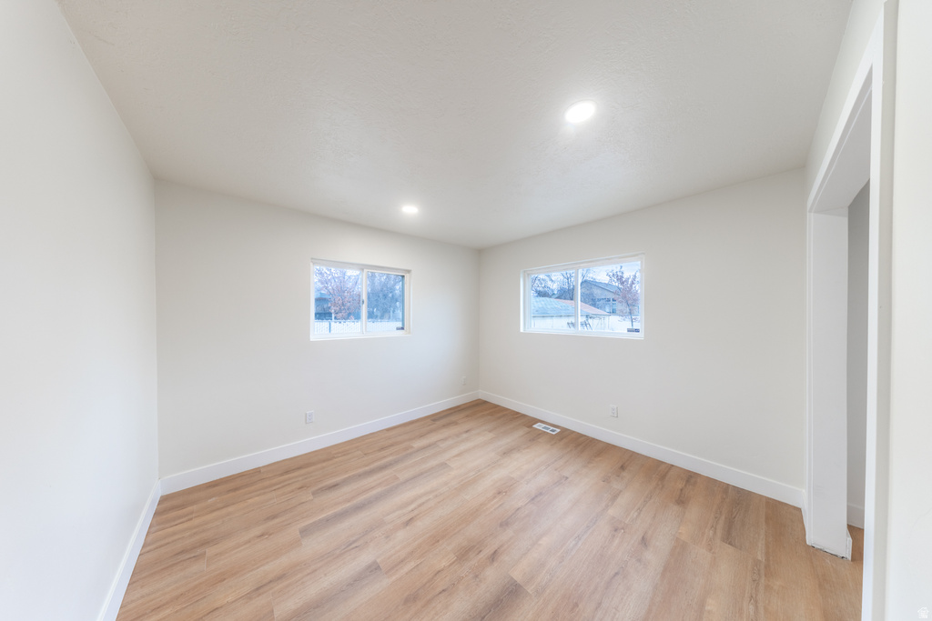 860 E ELGIN AVE Salt Lake City, UT 84106