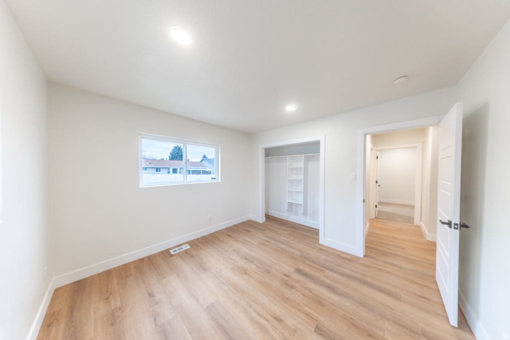 860 E ELGIN AVE Salt Lake City, UT 84106