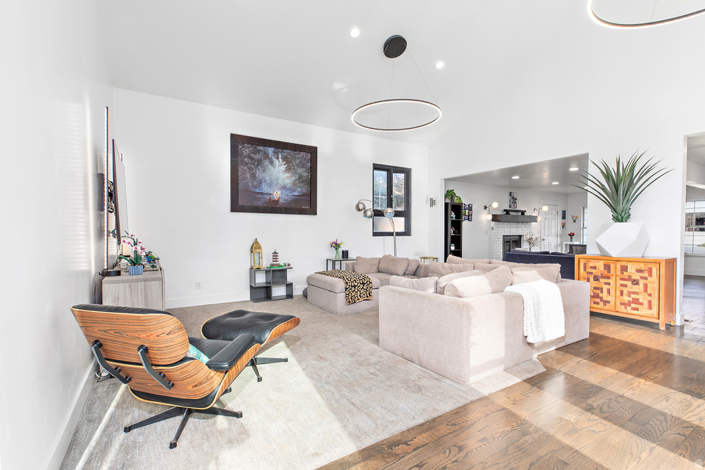 706 S BATEMAN LN Alpine, UT 84004