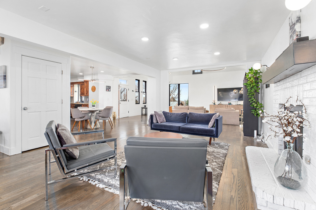 706 S BATEMAN LN Alpine, UT 84004