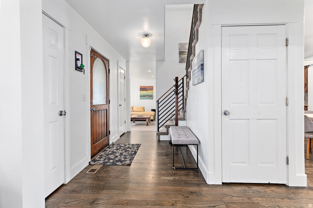 706 S BATEMAN LN Alpine, UT 84004