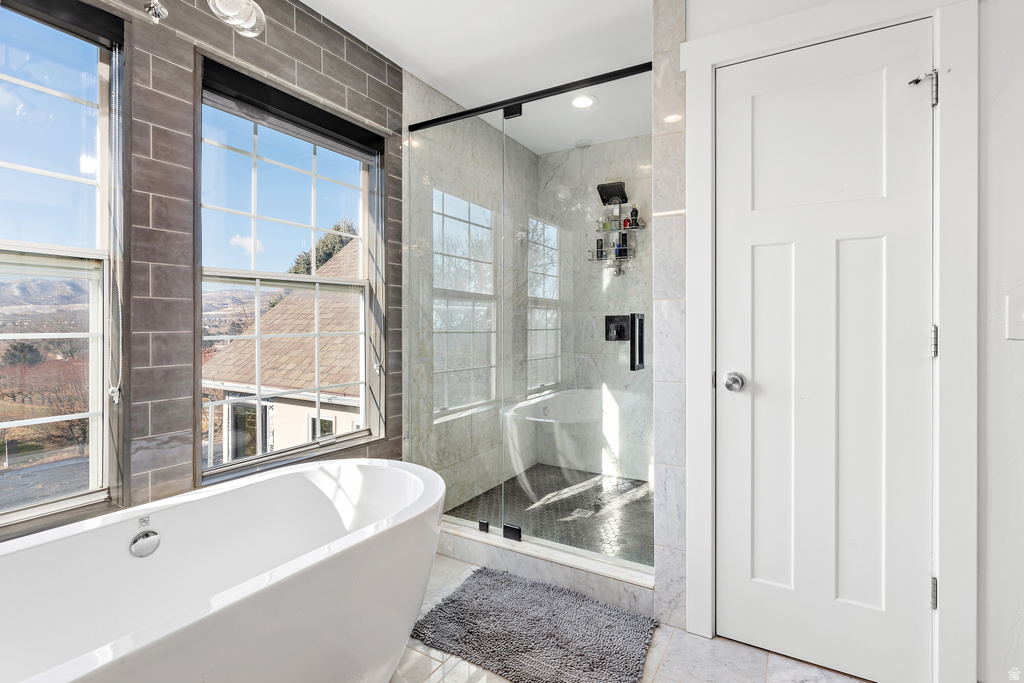 706 S BATEMAN LN Alpine, UT 84004