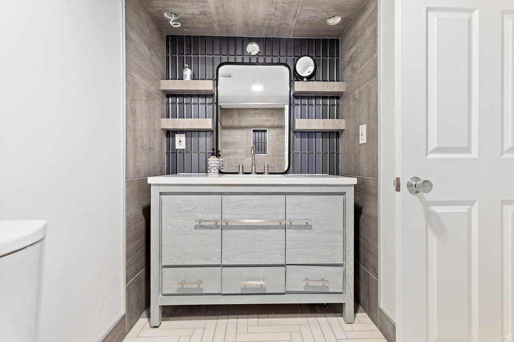 706 S BATEMAN LN Alpine, UT 84004