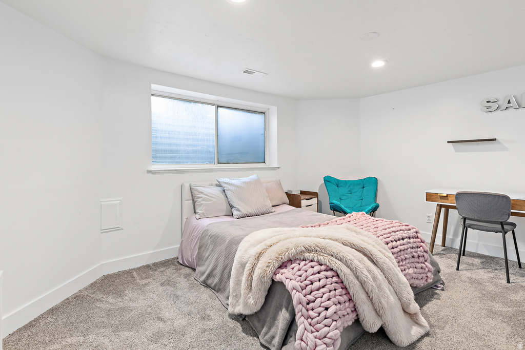 706 S BATEMAN LN Alpine, UT 84004