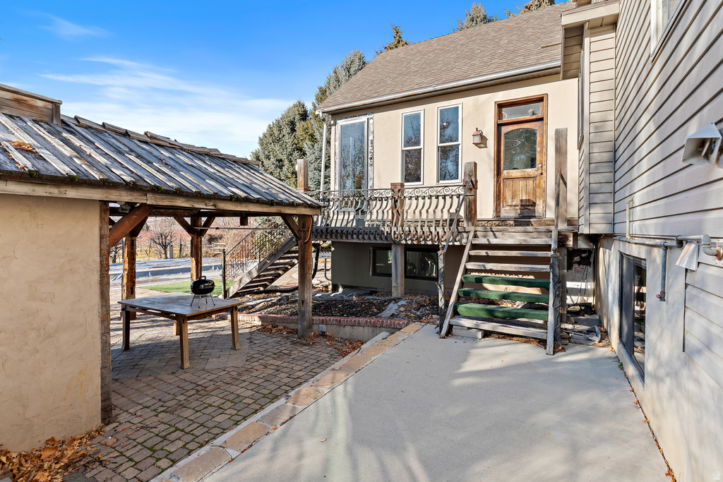 706 S BATEMAN LN Alpine, UT 84004