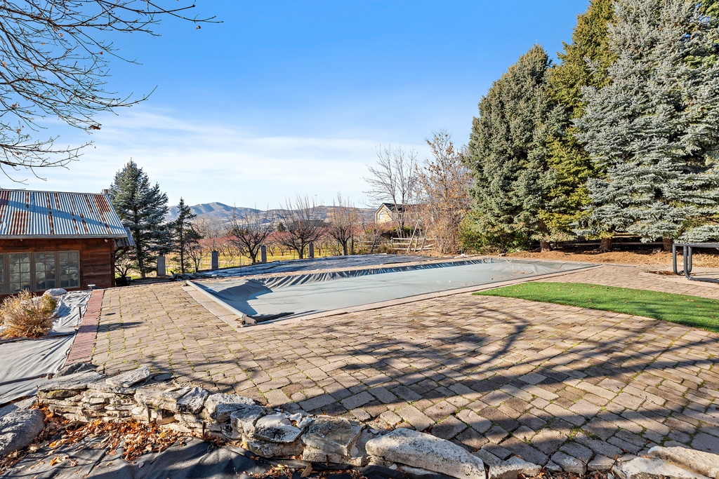 706 S BATEMAN LN Alpine, UT 84004